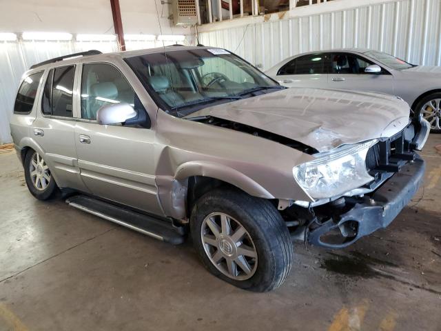 Photo 3 VIN: 5GADT13S342257449 - BUICK RAINIER 