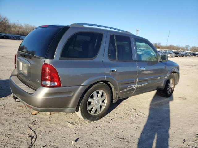 Photo 2 VIN: 5GADT13S362154244 - BUICK RAINIER 