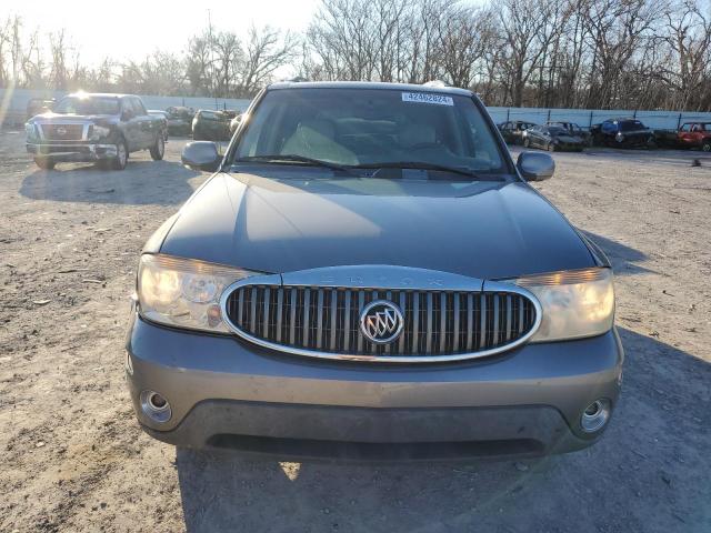 Photo 4 VIN: 5GADT13S362154244 - BUICK RAINIER 