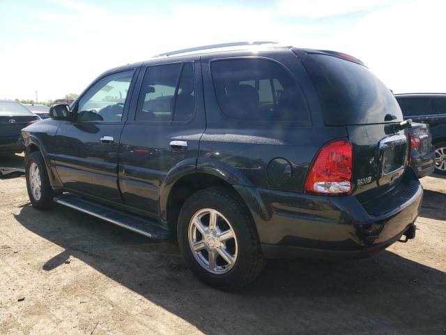 Photo 1 VIN: 5GADT13S462345073 - BUICK RAINIER 