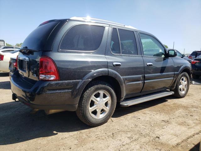 Photo 2 VIN: 5GADT13S462345073 - BUICK RAINIER 