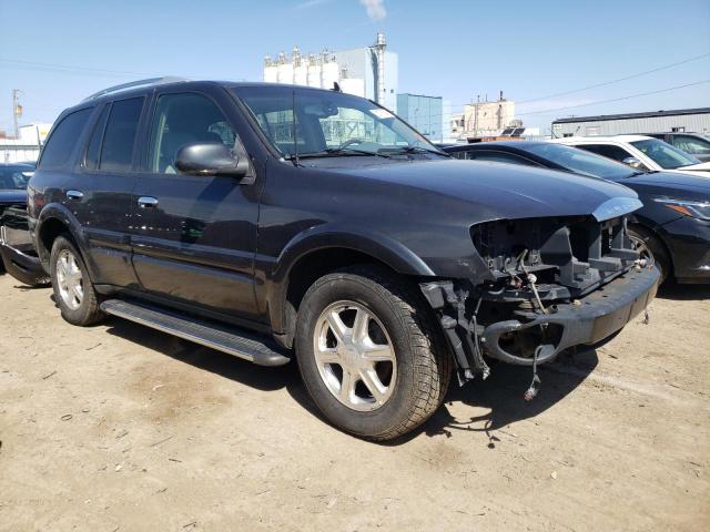 Photo 3 VIN: 5GADT13S462345073 - BUICK RAINIER 