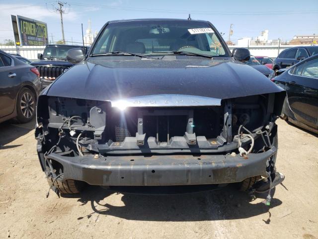 Photo 4 VIN: 5GADT13S462345073 - BUICK RAINIER 