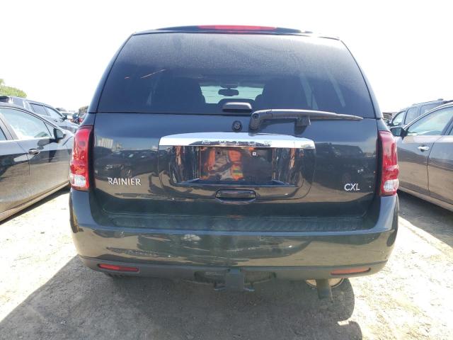 Photo 5 VIN: 5GADT13S462345073 - BUICK RAINIER 