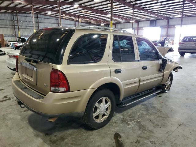 Photo 2 VIN: 5GADT13S472183625 - BUICK RAINIER 