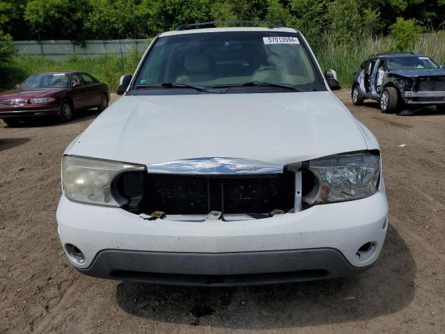 Photo 4 VIN: 5GADT13S542312015 - BUICK RAINIER 