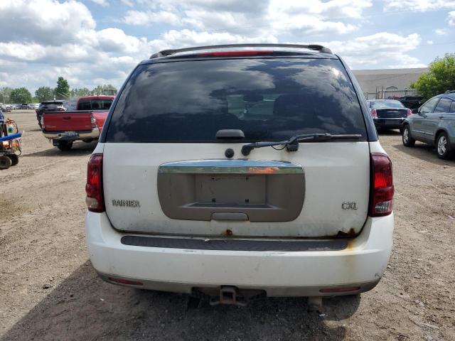 Photo 5 VIN: 5GADT13S542312015 - BUICK RAINIER 