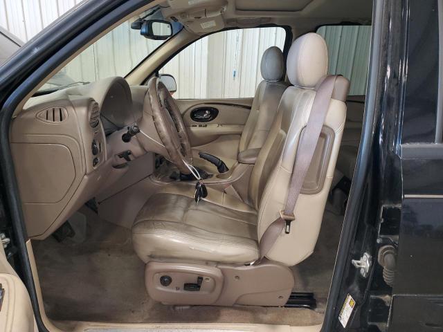 Photo 6 VIN: 5GADT13S542393646 - BUICK RAINIER CX 