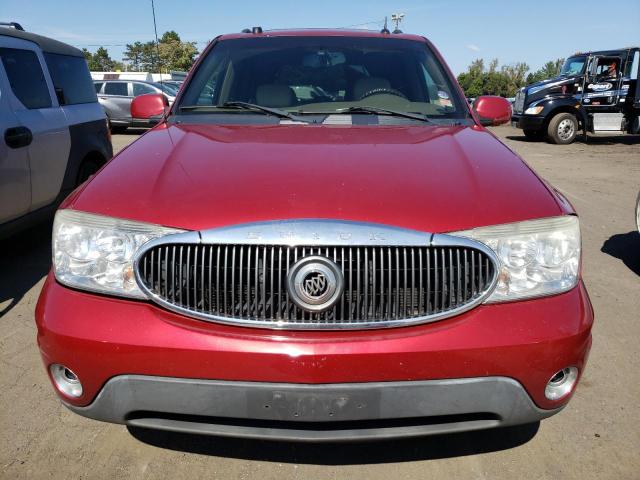 Photo 4 VIN: 5GADT13S552168998 - BUICK RAINIER CX 