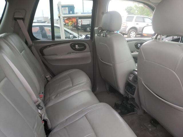 Photo 10 VIN: 5GADT13S552175188 - BUICK RAINIER 