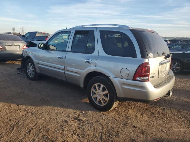 Photo 1 VIN: 5GADT13S572272426 - BUICK RAINIER 