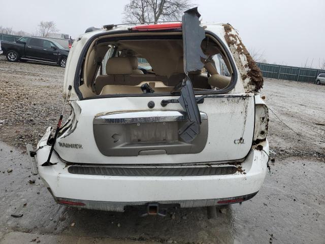 Photo 5 VIN: 5GADT13S642277596 - BUICK RAINIER 