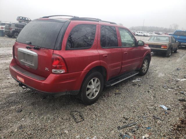 Photo 2 VIN: 5GADT13S642361532 - BUICK RAINIER 