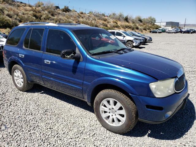 Photo 3 VIN: 5GADT13S662273650 - BUICK RAINIER CX 