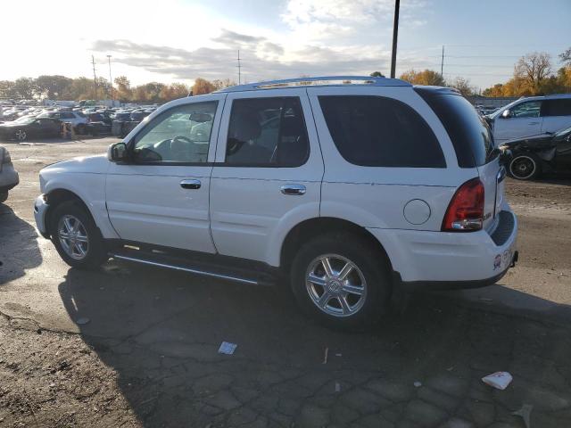 Photo 1 VIN: 5GADT13S672147046 - BUICK RAINIER 