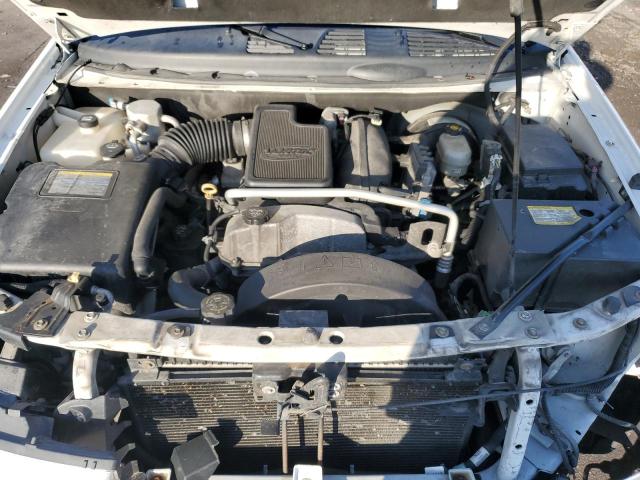 Photo 10 VIN: 5GADT13S672147046 - BUICK RAINIER 