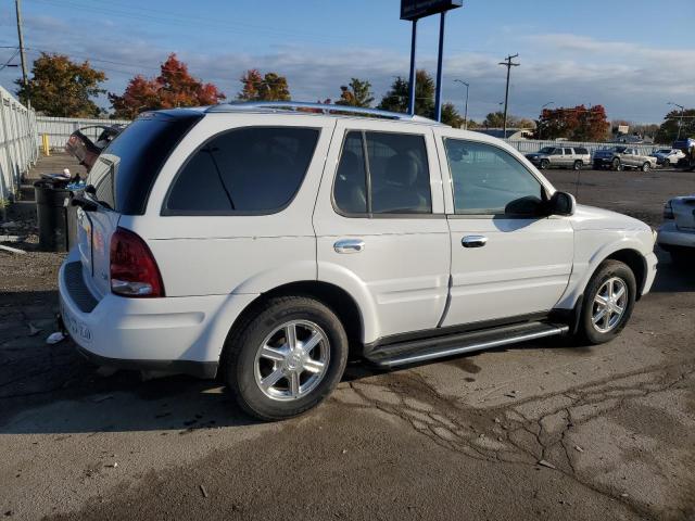 Photo 2 VIN: 5GADT13S672147046 - BUICK RAINIER 