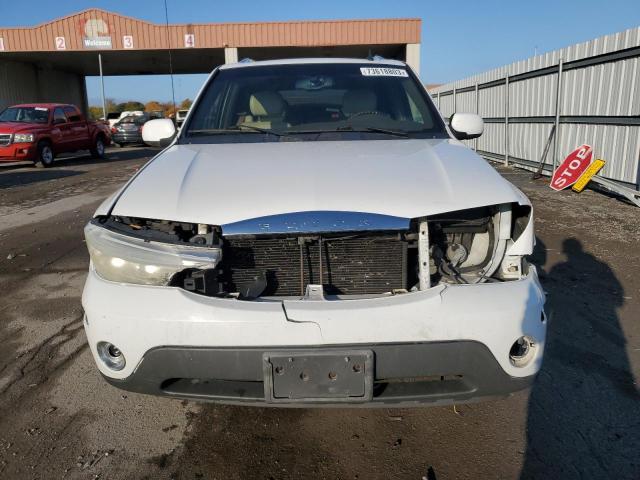 Photo 4 VIN: 5GADT13S672147046 - BUICK RAINIER 