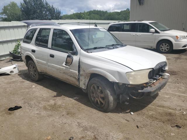 Photo 3 VIN: 5GADT13S672270863 - BUICK RAINIER 