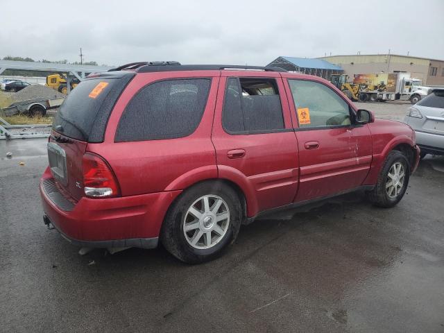 Photo 2 VIN: 5GADT13S742227807 - BUICK RAINIER 