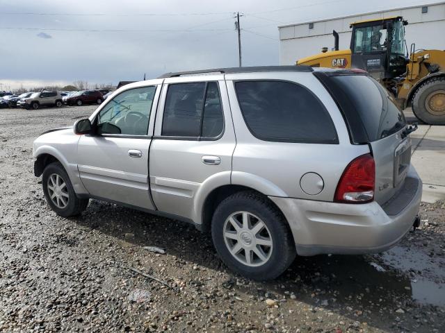 Photo 1 VIN: 5GADT13S752149028 - BUICK RAINIER 