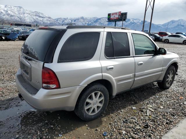 Photo 2 VIN: 5GADT13S752149028 - BUICK RAINIER 