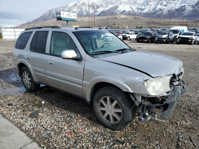 Photo 3 VIN: 5GADT13S752149028 - BUICK RAINIER 