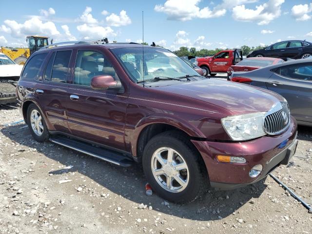 Photo 3 VIN: 5GADT13S762202599 - BUICK RAINIER 