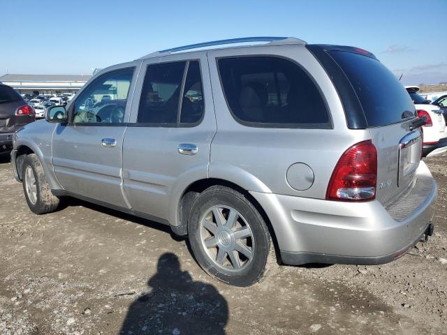 Photo 1 VIN: 5GADT13S762281305 - BUICK RAINIER 