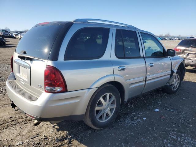 Photo 2 VIN: 5GADT13S762281305 - BUICK RAINIER 