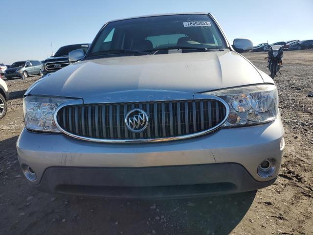 Photo 4 VIN: 5GADT13S762281305 - BUICK RAINIER 