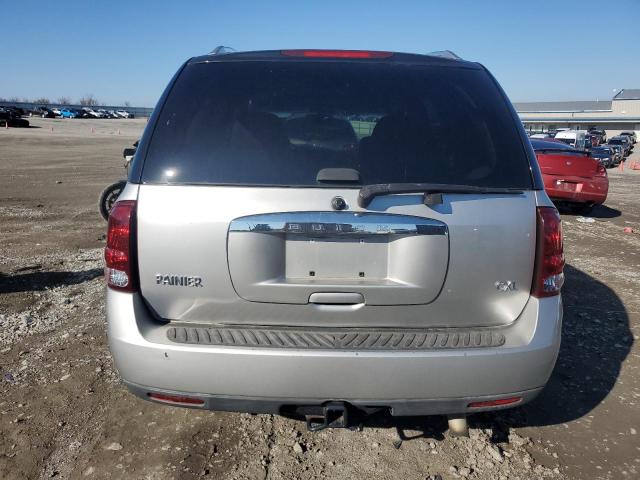 Photo 5 VIN: 5GADT13S762281305 - BUICK RAINIER 