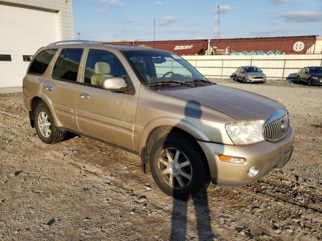 Photo 3 VIN: 5GADT13S772110636 - BUICK RAINIER CX 