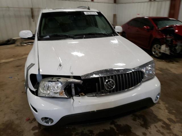 Photo 4 VIN: 5GADT13S772223485 - BUICK RAINIER 