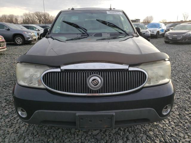 Photo 4 VIN: 5GADT13S842174082 - BUICK RAINIER 