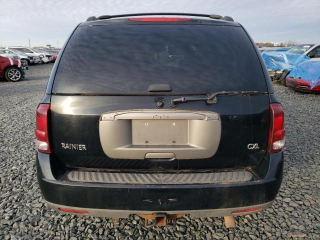 Photo 5 VIN: 5GADT13S842174082 - BUICK RAINIER 