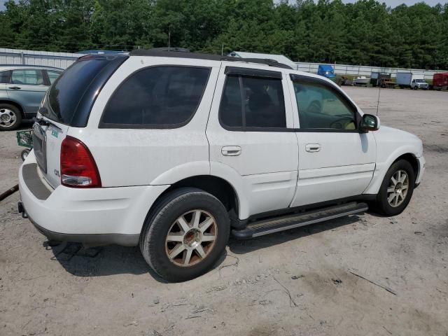 Photo 2 VIN: 5GADT13S842230540 - BUICK RAINIER 