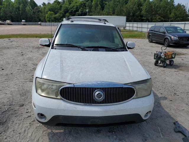 Photo 4 VIN: 5GADT13S842230540 - BUICK RAINIER 