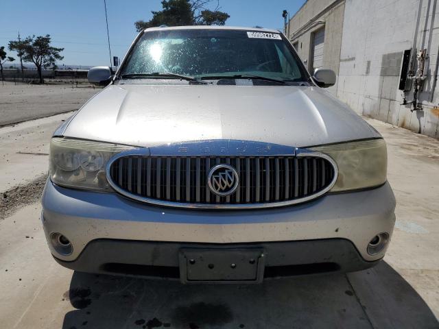 Photo 4 VIN: 5GADT13S862151355 - BUICK RAINIER CX 