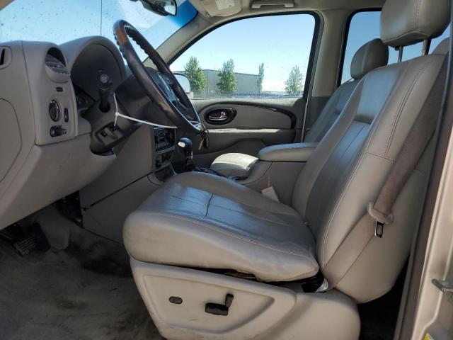 Photo 6 VIN: 5GADT13S862151355 - BUICK RAINIER CX 