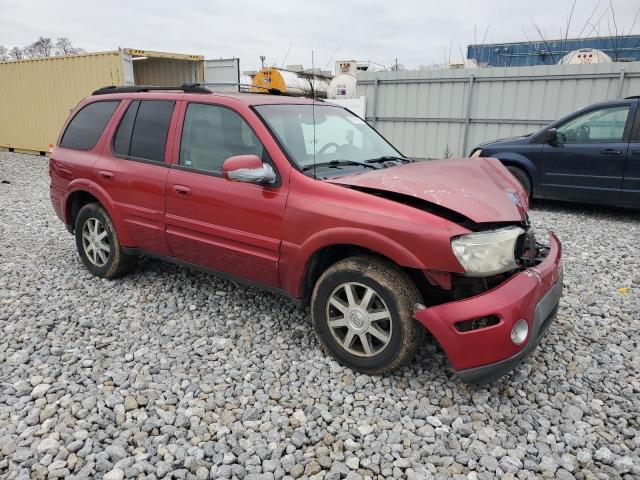 Photo 3 VIN: 5GADT13S942251249 - BUICK RAINIER 