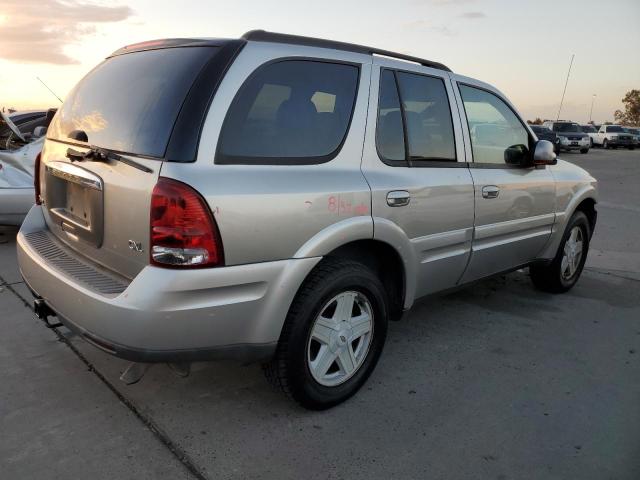 Photo 2 VIN: 5GADT13S942423005 - BUICK RAINIER 