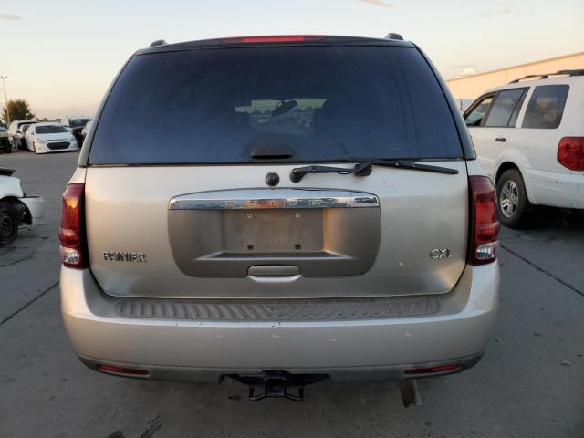 Photo 5 VIN: 5GADT13S942423005 - BUICK RAINIER 