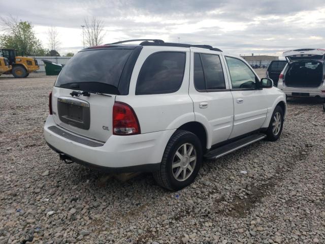 Photo 2 VIN: 5GADT13S952187120 - BUICK RAINIER 