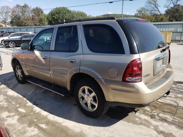 Photo 1 VIN: 5GADT13S952237028 - BUICK RAINIER 