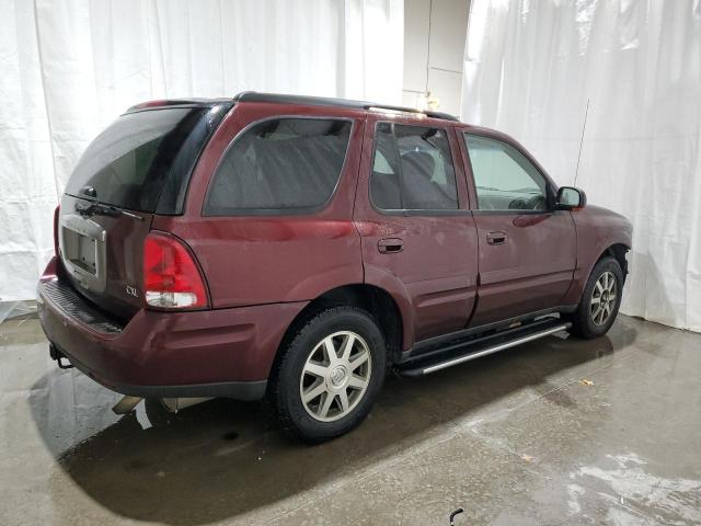 Photo 2 VIN: 5GADT13S952384742 - BUICK RAINIER CX 