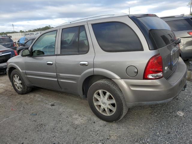 Photo 1 VIN: 5GADT13S962291365 - BUICK RAINIER 