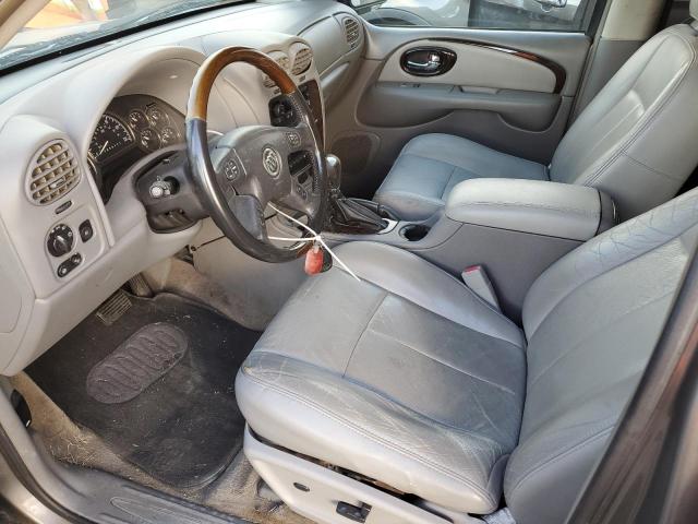 Photo 6 VIN: 5GADT13S962291365 - BUICK RAINIER 