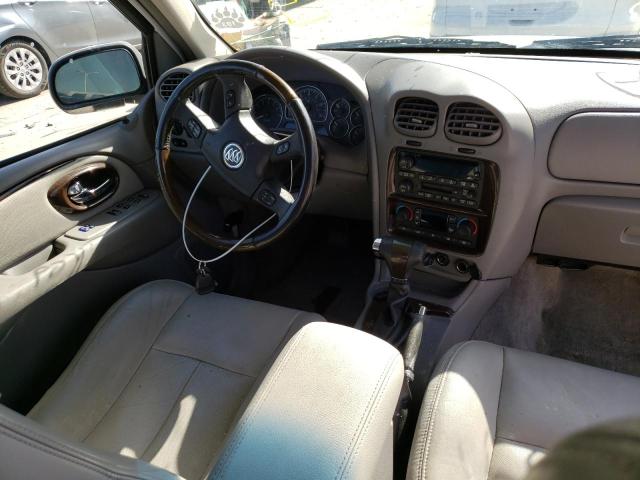 Photo 8 VIN: 5GADT13S972107298 - BUICK RAINIER 