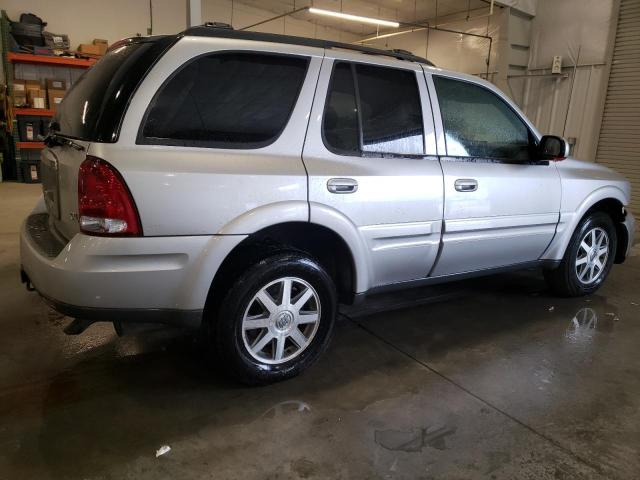 Photo 2 VIN: 5GADT13SX42166114 - BUICK RAINIER CX 